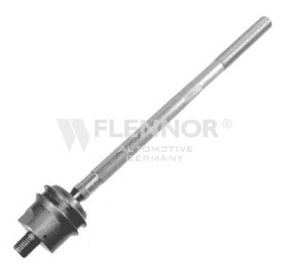 FLENNOR FL540-C Tie Rod Axle Joint